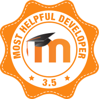 most-helpful-developer-35-4x.png