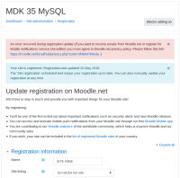 updateregistration.png