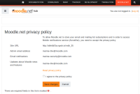 moodlenetprivacy.png