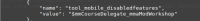 Verified_MDL-62229.PNG