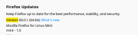 firefox version.PNG