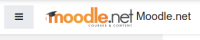 moodle.net header.png