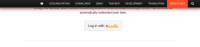 login page.png