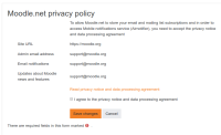 agree to privacy notice page.png