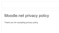 privacy  notice acceptance.png