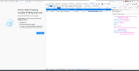 Screenshot from 2018-05-23 17-18-09.png