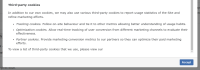 tracker cookies policy modal.png