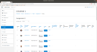 MDL-62533 -  Assignment 2 Visible - Grading Page.png