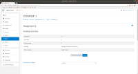 MDL-62533 -  Assignment 2 Visible - View Page.png