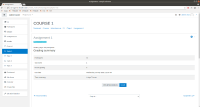 MDL-62533 - Assignment 1 Hidden - View Page.png