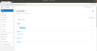 MDL-62533 - Course Page with hidden and visible Assignments.png