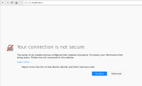 screenshot-1.png