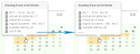 moodle monthly calendar.png