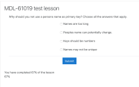 MDL-61019-multichoice_question.png