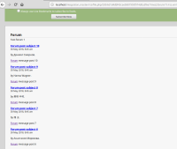 Verified_MDL_62543.PNG