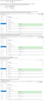 Verified MDL_56498.png