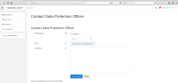 Verified_MDL-62544.PNG