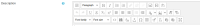 Verified_MDL-62381.PNG