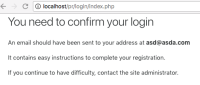login_not_confirmed.png