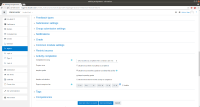 MDL-52206-Assignment_require_passing_grade_activity_completion_UI.png