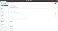 MDL-52206-Assignment_require_passing_grade_activity_completion_testing.png