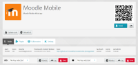 moodlemobile-error.PNG