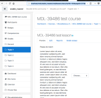 MDL-39486-boost-applied.png