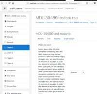 MDL-39486-boost-not-applied.png
