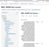 MDL-39486-clean-not-applied.png