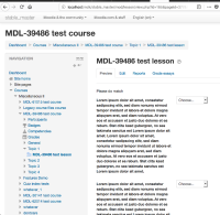 MDL-39486-clean-applied.png