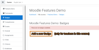 capture-for-jira-screenshot-20180602-132505-592.png