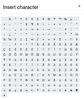 MDL-62234-3.png