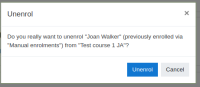 Step10_MDL-62605.PNG