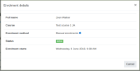 Step13_MDL-62605.PNG