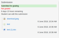 Step5_MDL-61670.PNG