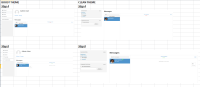 Step 4 and Step 8_MDL-61778.PNG