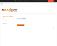 moodle.net front page white space.png