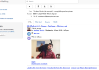 mailview.png