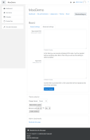 Screenshot-2018-6-6 MooDemo Administration Appearance Themes Boost(2).png