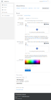 Screenshot-2018-6-6 MooDemo Administration Appearance Themes Boost(1).png