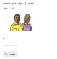 screenshot.jpg
