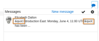 capture-for-jira-screenshot-20180610-205939-763.png