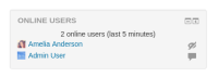 clean_user_status_hidden.png