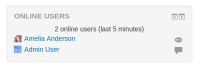 clean_user_status_visible.png