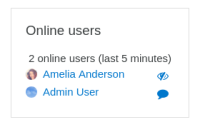 boost_user_status_hidden.png