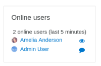 boost_user_status_visible.png