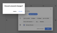 google calendar.png