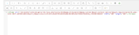 Atto4.png