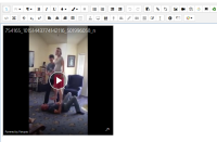 Atto3.png