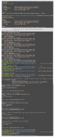 Verified_MDL-62651.png